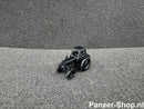 spur (N) Belarus MTZ-80 Traktor Modell