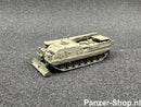 spur (N) Bergepanzer 3, Büffel (Bergeleo)
