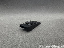 spur (N) BMK-T Bugsierboot Modell