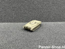 spur (N) BMP-1 Modell
