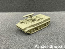 spur (N) BMP-3, Khrizantema-S 9P157 Modell