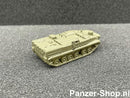 spur (N) BMP-3, Khrizantema-S 9P157 Modell