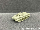 spur (N) BMP-3 Modell