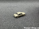 spur (N) BMW 3er (E21) Modell