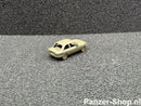 spur (N) BMW M3 Modell