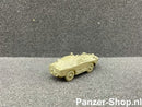 spur (N) BRDM-1 Modell