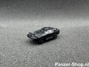 spur (N) BRDM-1 Modell