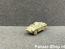 spur (N) BRDM-2 Modell