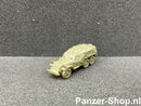 spur (N) BTR-152 Modell