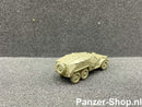 spur (N) BTR-152 Modell