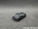 spur (N) BTR-50 Modell