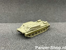 spur (N) BTR-50 Modell