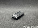 spur (N) BTR-60 PA Modell