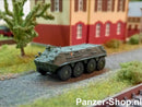 spur (N) BTR-60 PA Modell