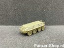 spur (N) BTR-60 PA Modell