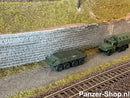 spur (N) BTR-60 PA Modell