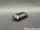 spur (N) BTR-60 PA Modell