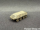 spur (N) BTR-60 PA Modell