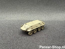 spur (N) BTR-60 PA Modell
