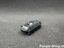 spur (N) BTR-60 PB Modell