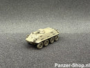 spur (N) BTR-60 PB Modell