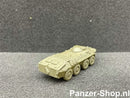 spur (N) BTR-70 Modell