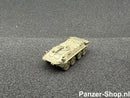 spur (N) BTR-70 Modell