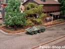 spur (N) BTR-70 Modell