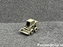 spur (N) CAT 226B Kompaktlader Modell