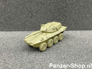 spur (N) Centauro Modell