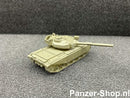 spur (N) Centurion 5 Modell