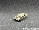 spur (N) Challenger 1 Modell
