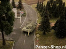 spur (N) Challenger 2 Modell