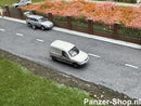 spur (N) Citroën Berlingo Modell