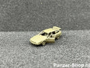 spur (N) Citroën CX, Offen Modell