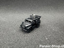 spur (N) Cougar MRAP 4x4