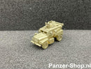 spur (N) Cougar MRAP 4x4