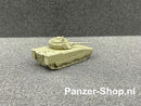 spur (N) CV90 30CH Modell