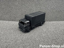 spur (N) DAF 2800, Container Modell