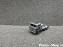 spur (N) DAF 2800, Sattelzugmaschine Modell