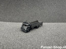 spur (N) DAF DO-2000, Pritsche Modell