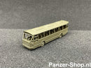 spur (N) DAF MB200