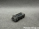 spur (N) DAF YA-328 Artillerie Traktor Modell