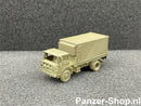 spur (N) DAF YAS-4440 Modell