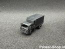 spur (N) DAF YAS-4442 Modell