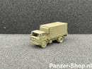 spur (N) DAF YAS-4442 Modell