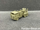 spur (N) DAF YBZ-3300 Modell