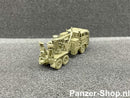 spur (N) DAF YBZ-3300 Modell
