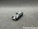 spur (N) DAF YP-408 Modell