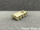 spur (N) DAF YP-408 Modell